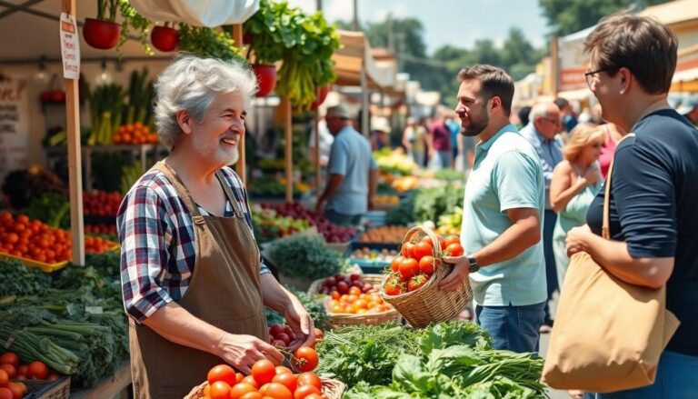 summerville nutrition