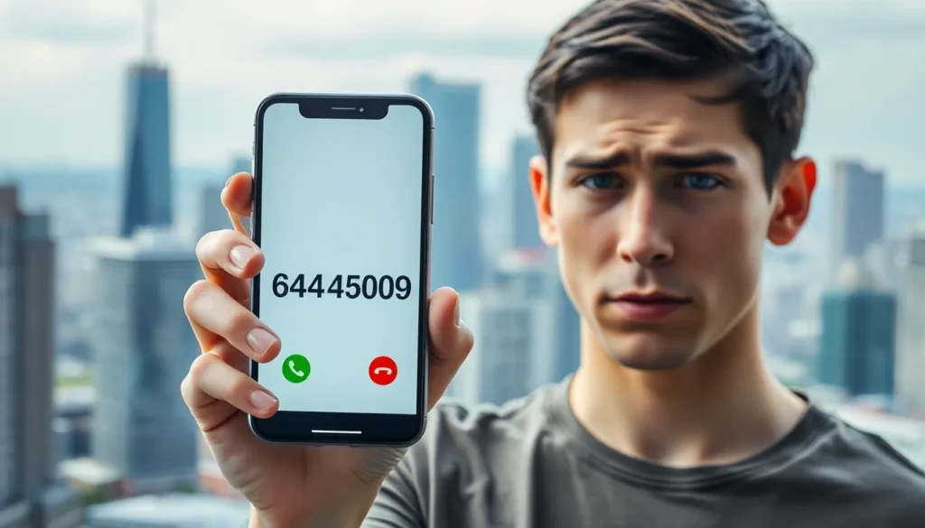 6474500942