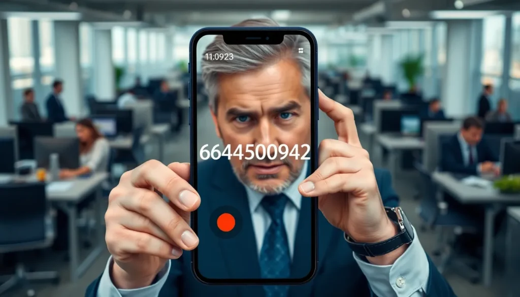 6474500942