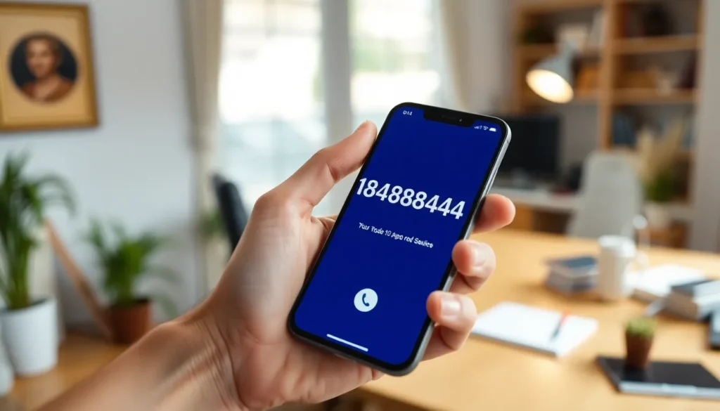 18448884440